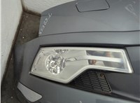  Фара противотуманная (галогенка) Citroen C5 2008-2017 11801170 #8