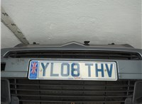  Фара противотуманная (галогенка) Citroen C5 2008-2017 11801170 #9