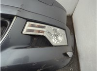  Фара противотуманная (галогенка) Citroen C5 2008-2017 11801170 #10