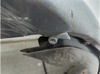  Фара противотуманная (галогенка) Citroen C5 2008-2017 11801170 #11