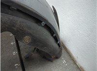  Фара противотуманная (галогенка) Citroen C5 2008-2017 11801170 #12