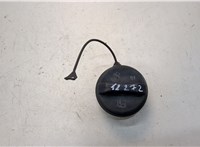  Пробка топливного бака Cadillac SRX 2003-2009 21156535 #1
