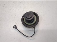  Пробка топливного бака Cadillac SRX 2003-2009 21156535 #2
