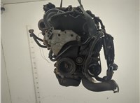 03G903023 Генератор Volkswagen Passat 6 2005-2010 11803404 #1