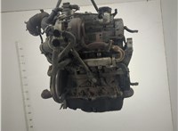 03G903023 Генератор Volkswagen Passat 6 2005-2010 11803404 #3