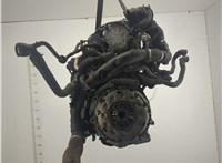 03G903023 Генератор Volkswagen Passat 6 2005-2010 11803404 #4