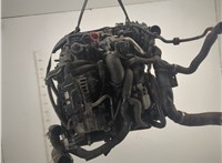 03G903023 Генератор Volkswagen Passat 6 2005-2010 11803404 #5