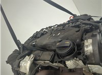 03G903023 Генератор Volkswagen Passat 6 2005-2010 11803404 #6