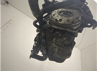 03G903023 Генератор Volkswagen Passat 6 2005-2010 11803404 #7