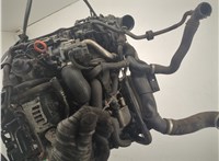 03G903023 Генератор Volkswagen Passat 6 2005-2010 11803404 #8