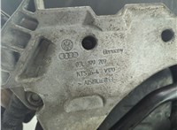 03G903023 Генератор Volkswagen Passat 6 2005-2010 11803404 #9
