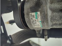 03G903023 Генератор Volkswagen Passat 6 2005-2010 11803404 #10