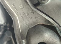 71747238 КПП 5-ст.мех. (МКПП) Skoda Fabia 1999-2007 21156582 #2