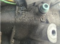 71747238 КПП 5-ст.мех. (МКПП) Skoda Fabia 1999-2007 21156582 #3