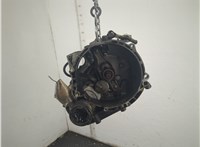 71747238 КПП 5-ст.мех. (МКПП) Skoda Fabia 1999-2007 21156582 #1