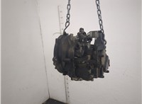71747238 КПП 5-ст.мех. (МКПП) Skoda Fabia 1999-2007 21156582 #4