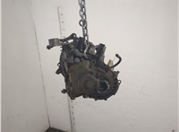 71747238 КПП 5-ст.мех. (МКПП) Skoda Fabia 1999-2007 21156582 #5