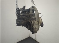 71747238 КПП 5-ст.мех. (МКПП) Skoda Fabia 1999-2007 21156582 #6