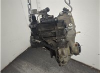 71747238 КПП 5-ст.мех. (МКПП) Skoda Fabia 1999-2007 21156582 #7