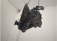 71747238 КПП 5-ст.мех. (МКПП) Skoda Fabia 1999-2007 21156582 #8