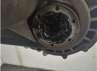71747238 КПП 5-ст.мех. (МКПП) Skoda Fabia 1999-2007 21156582 #9