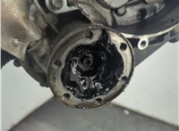 71747238 КПП 5-ст.мех. (МКПП) Skoda Fabia 1999-2007 21156582 #10