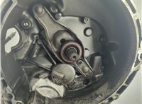 71747238 КПП 5-ст.мех. (МКПП) Skoda Fabia 1999-2007 21156582 #11