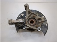 23118286, 13507016 Ступица (кулак, цапфа) Chevrolet Volt 2010-2015 21156584 #2