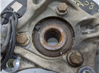23118286, 13507016 Ступица (кулак, цапфа) Chevrolet Volt 2010-2015 21156584 #3