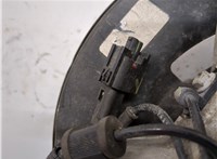 23118286, 13507016 Ступица (кулак, цапфа) Chevrolet Volt 2010-2015 21156584 #4