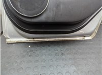  Молдинг стекла (боковое) Chevrolet Cruze 2009-2015 11801253 #2