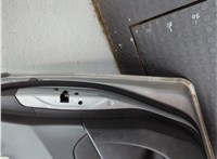  Молдинг стекла (боковое) Chevrolet Cruze 2009-2015 11801253 #3