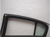  Молдинг стекла (боковое) Chevrolet Cruze 2009-2015 11801253 #7