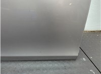  Молдинг стекла (боковое) Chevrolet Cruze 2009-2015 11801253 #8