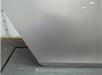  Молдинг стекла (боковое) Chevrolet Cruze 2009-2015 11801253 #9