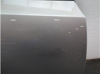 Молдинг стекла (боковое) Chevrolet Cruze 2009-2015 11801253 #10
