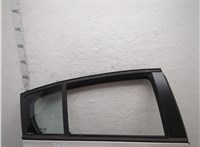  Молдинг стекла (боковое) Chevrolet Cruze 2009-2015 11801253 #12