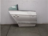 3C8833056E Дверь боковая (легковая) Volkswagen Passat CC 2008-2012 21156624 #7