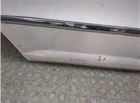 3C8833056E Дверь боковая (легковая) Volkswagen Passat CC 2008-2012 21156624 #9