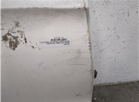 3C8833056E Дверь боковая (легковая) Volkswagen Passat CC 2008-2012 21156624 #10