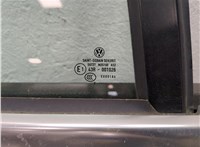 3C8833056E Дверь боковая (легковая) Volkswagen Passat CC 2008-2012 21156624 #11