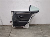 3C8833056E Дверь боковая (легковая) Volkswagen Passat CC 2008-2012 21156624 #13