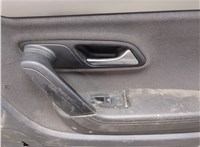 3C8833056E Дверь боковая (легковая) Volkswagen Passat CC 2008-2012 21156624 #14