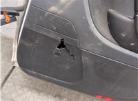 3C8833056E Дверь боковая (легковая) Volkswagen Passat CC 2008-2012 21156624 #15