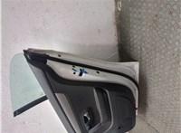 3C8833056E Дверь боковая (легковая) Volkswagen Passat CC 2008-2012 21156624 #16