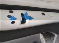 3C8833056E Дверь боковая (легковая) Volkswagen Passat CC 2008-2012 21156624 #17