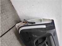 3C8833056E Дверь боковая (легковая) Volkswagen Passat CC 2008-2012 21156624 #18