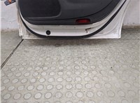 3C8833056E Дверь боковая (легковая) Volkswagen Passat CC 2008-2012 21156624 #19