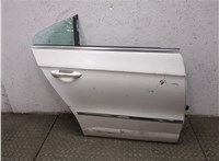 3C8833056E Дверь боковая (легковая) Volkswagen Passat CC 2008-2012 21156624 #20