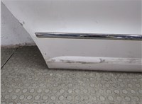 3C8833056E Дверь боковая (легковая) Volkswagen Passat CC 2008-2012 21156624 #21